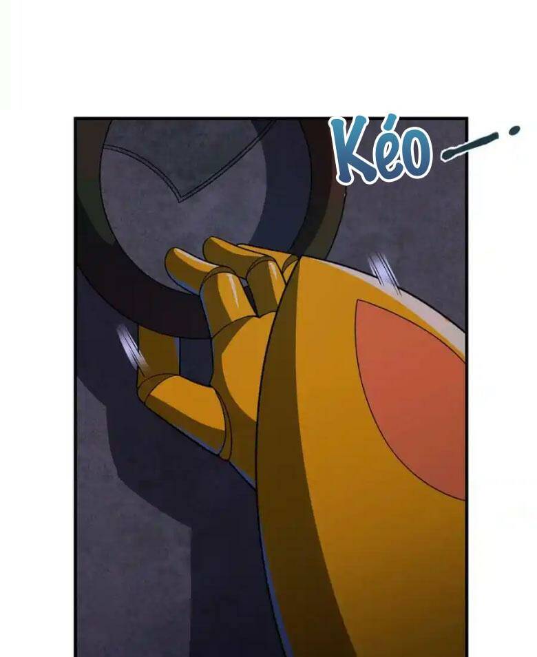 Thần Sủng Tiến Hóa Chapter 266 - Trang 2