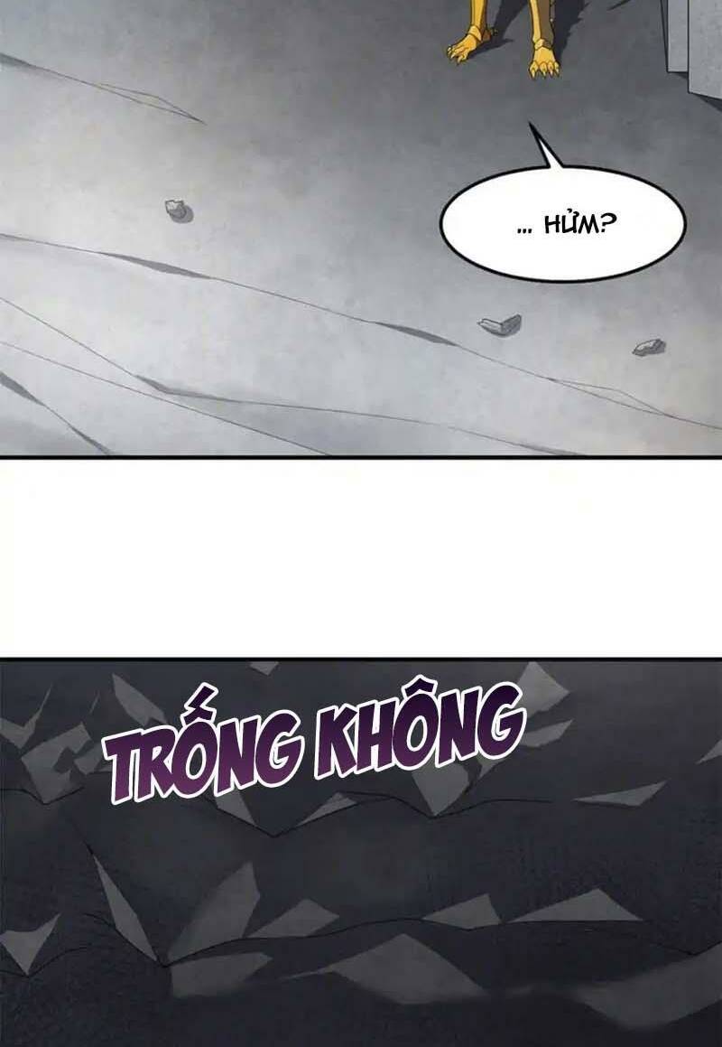 Thần Sủng Tiến Hóa Chapter 267 - Trang 2