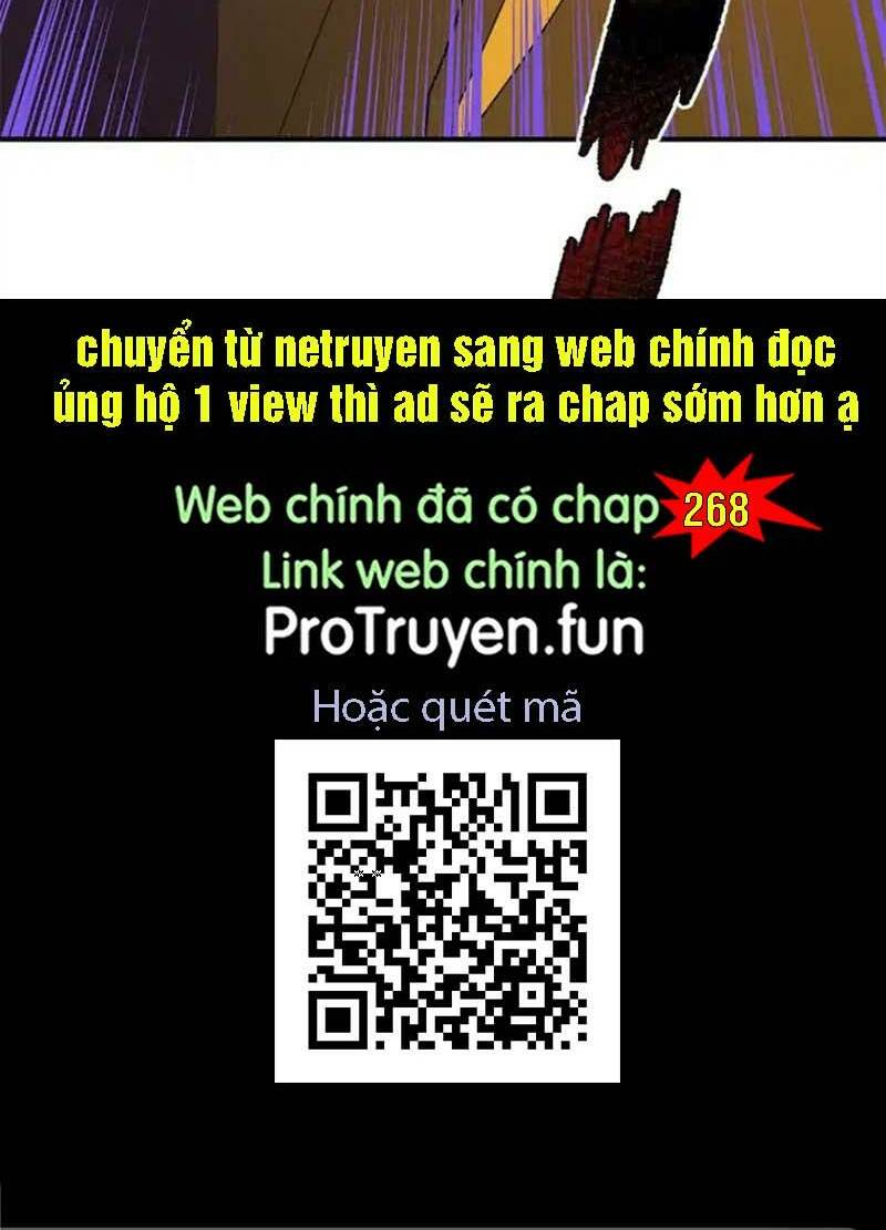 Thần Sủng Tiến Hóa Chapter 267 - Trang 2