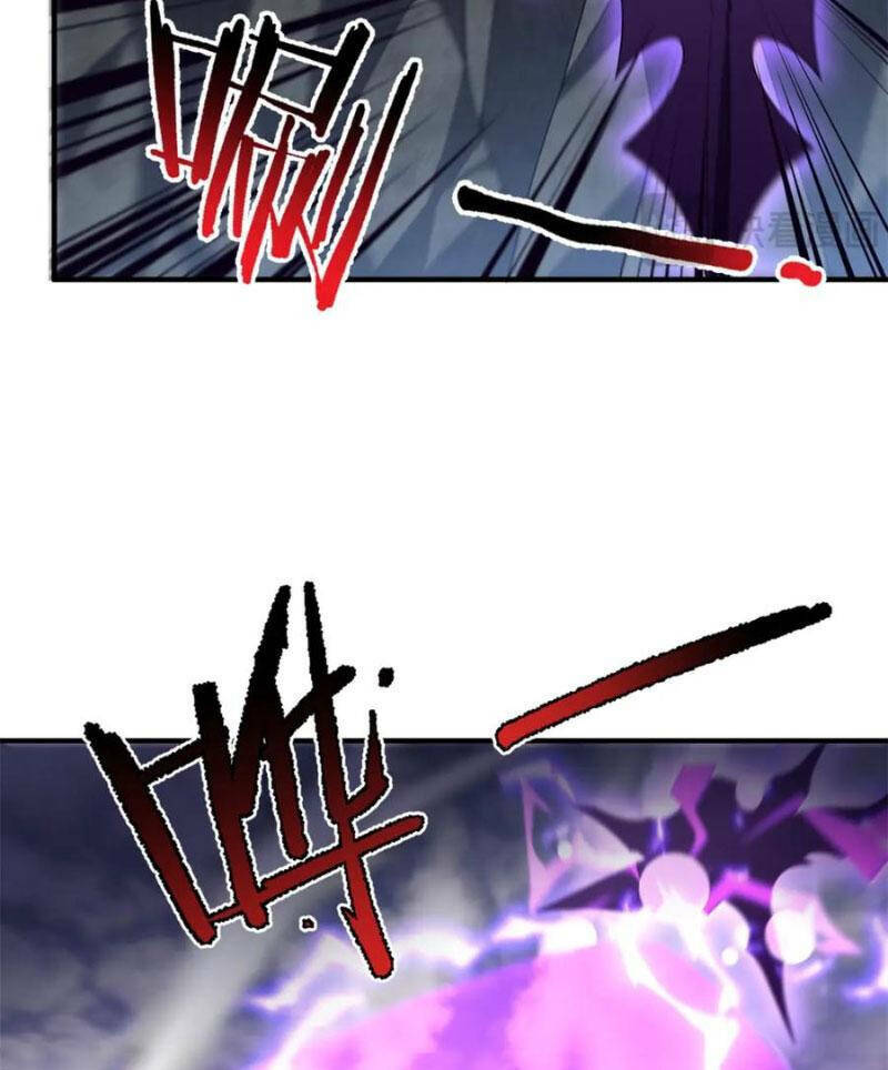 Thần Sủng Tiến Hóa Chapter 269 - Trang 2