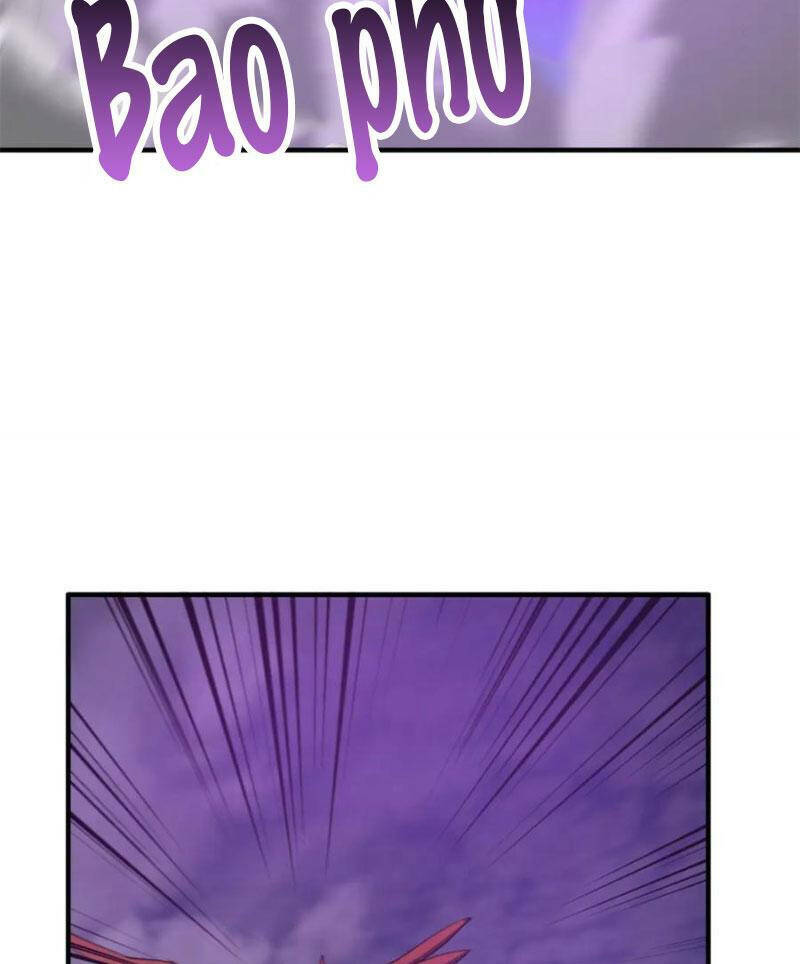 Thần Sủng Tiến Hóa Chapter 269 - Trang 2