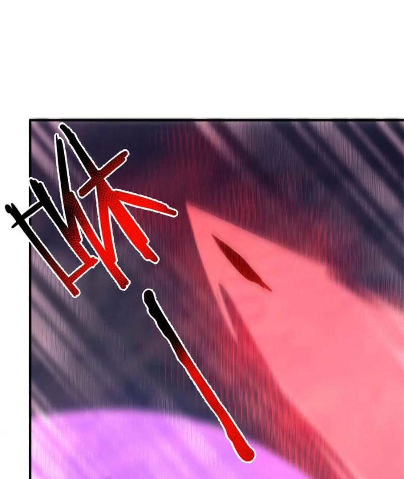 Thần Sủng Tiến Hóa Chapter 269 - Trang 2