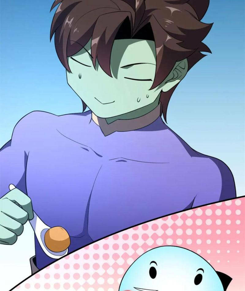 Thần Sủng Tiến Hóa Chapter 269 - Trang 2