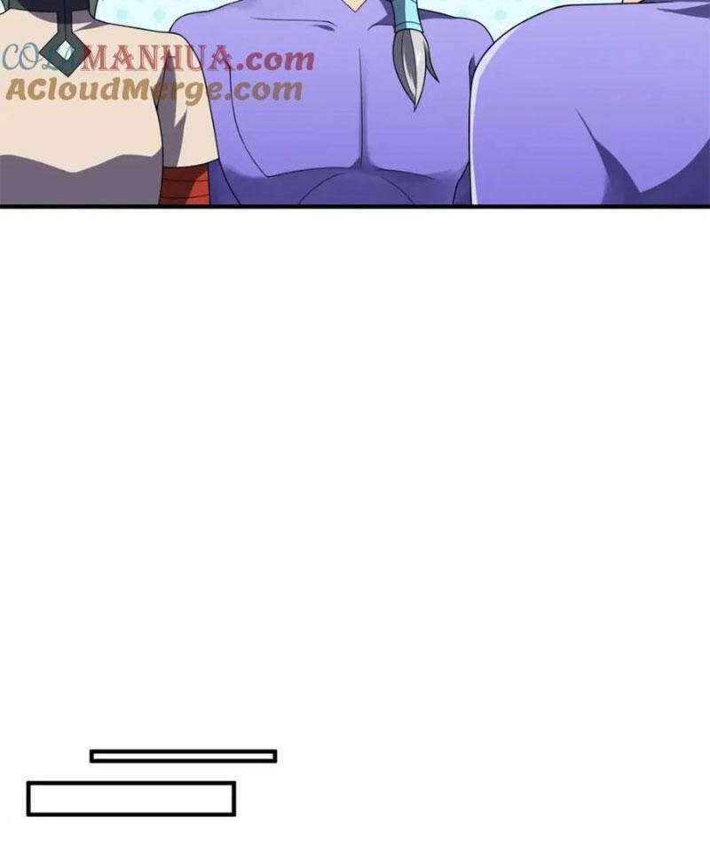 Thần Sủng Tiến Hóa Chapter 269 - Trang 2