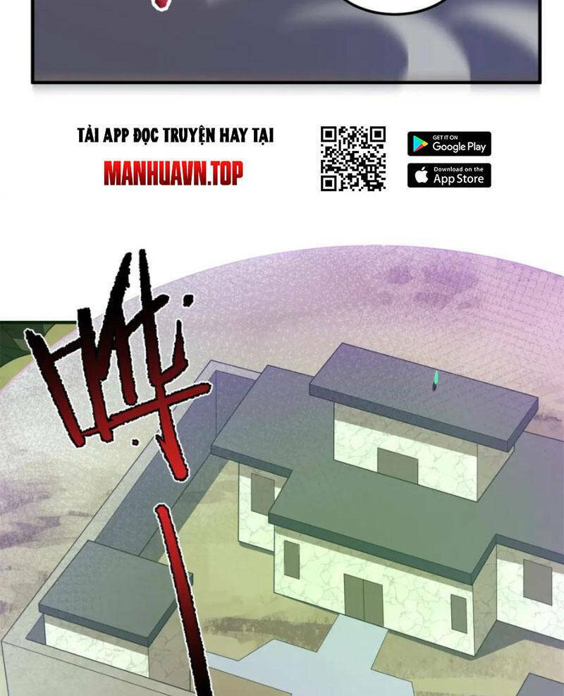 Thần Sủng Tiến Hóa Chapter 269 - Trang 2