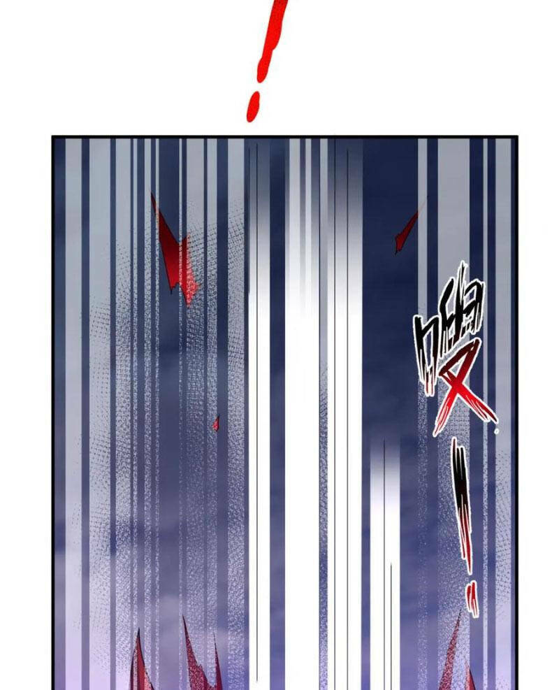 Thần Sủng Tiến Hóa Chapter 269 - Trang 2