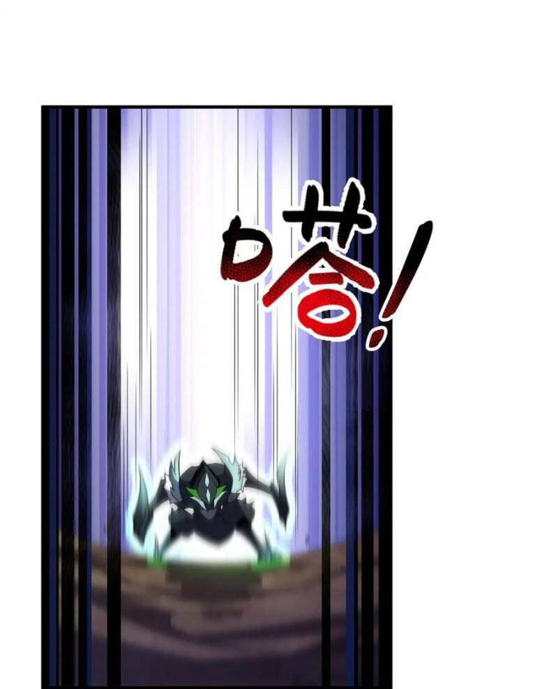 Thần Sủng Tiến Hóa Chapter 269 - Trang 2