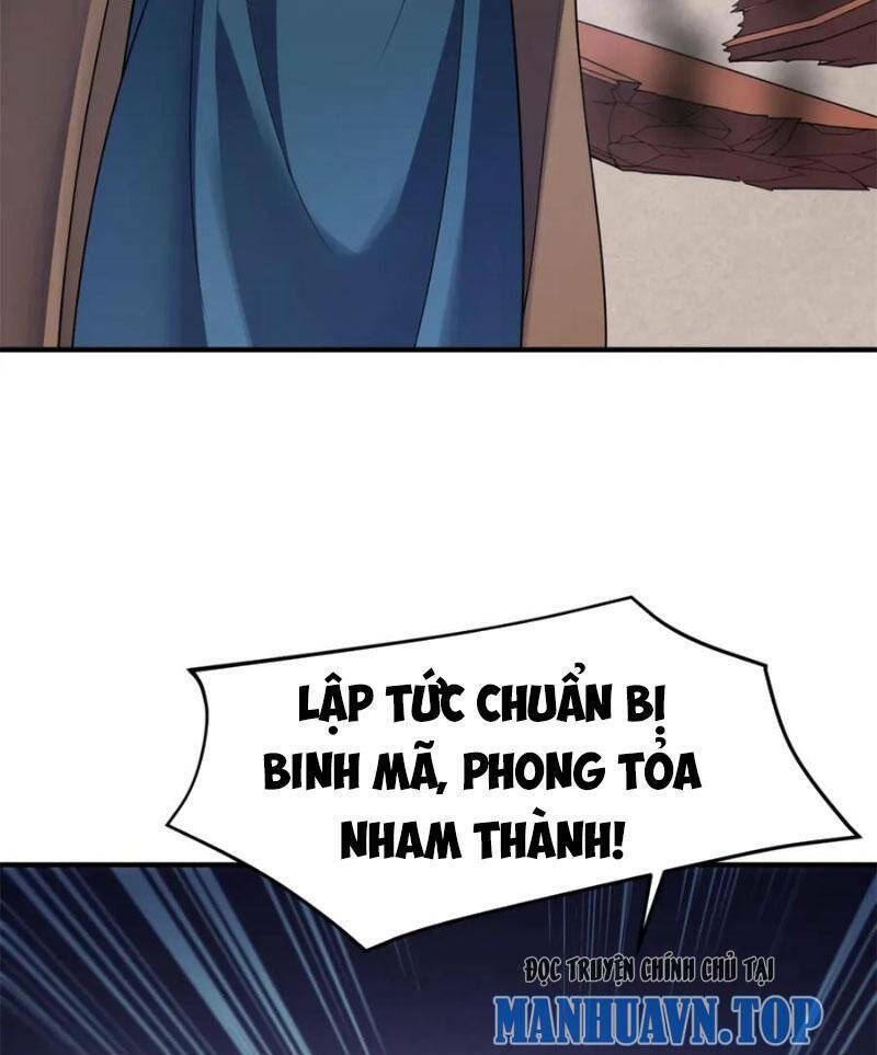 Thần Sủng Tiến Hóa Chapter 269 - Trang 2