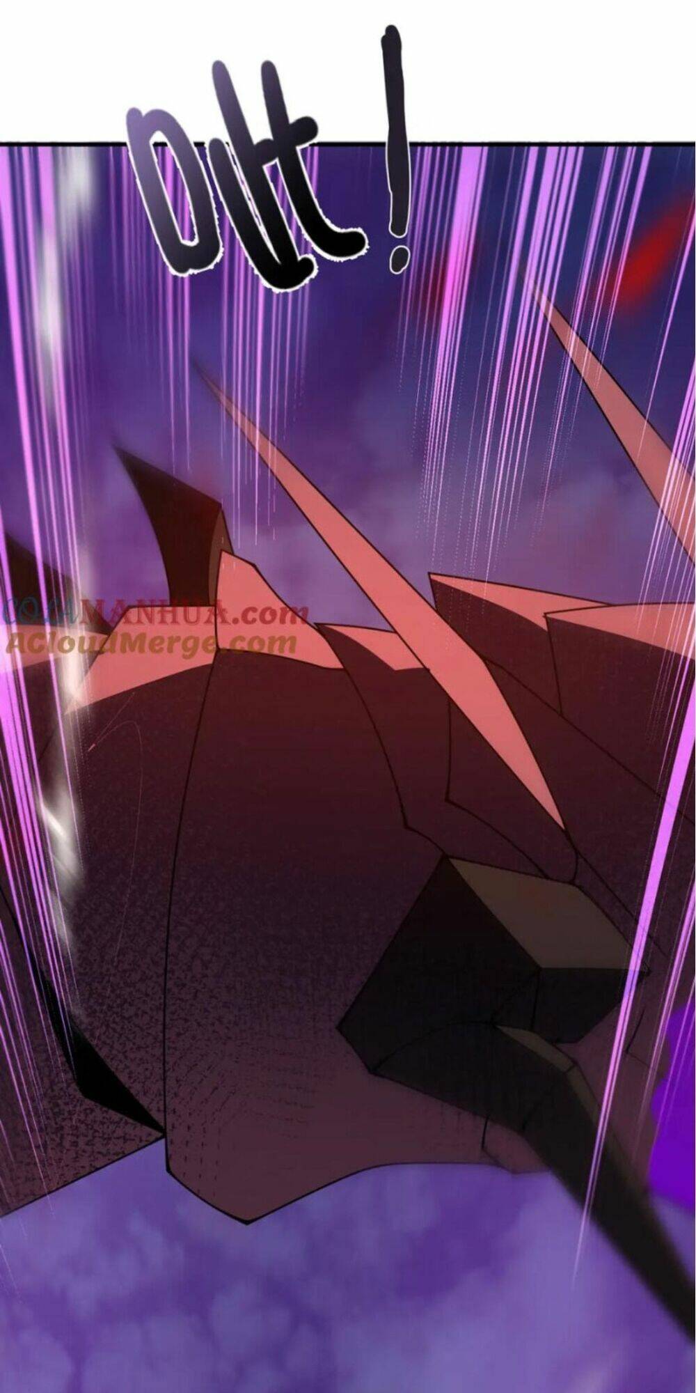 Thần Sủng Tiến Hóa Chapter 270 - Trang 2