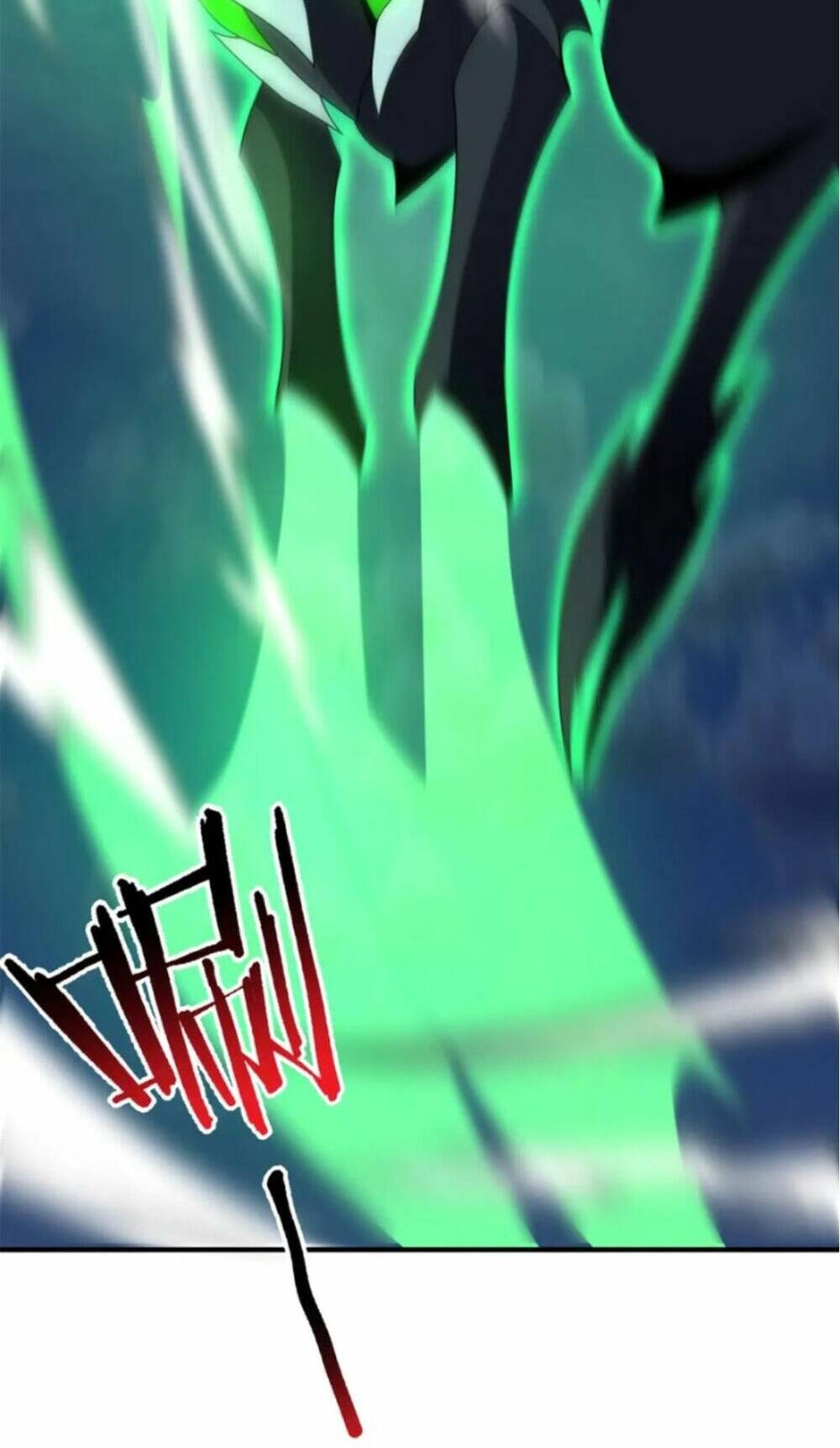 Thần Sủng Tiến Hóa Chapter 270 - Trang 2