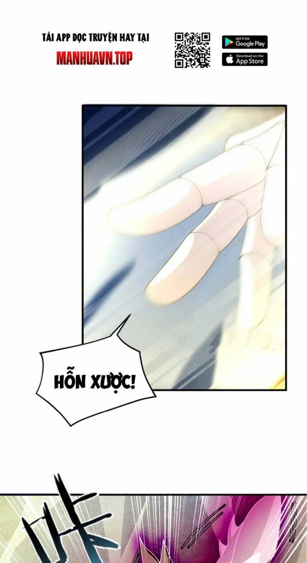 Thần Sủng Tiến Hóa Chapter 270 - Trang 2