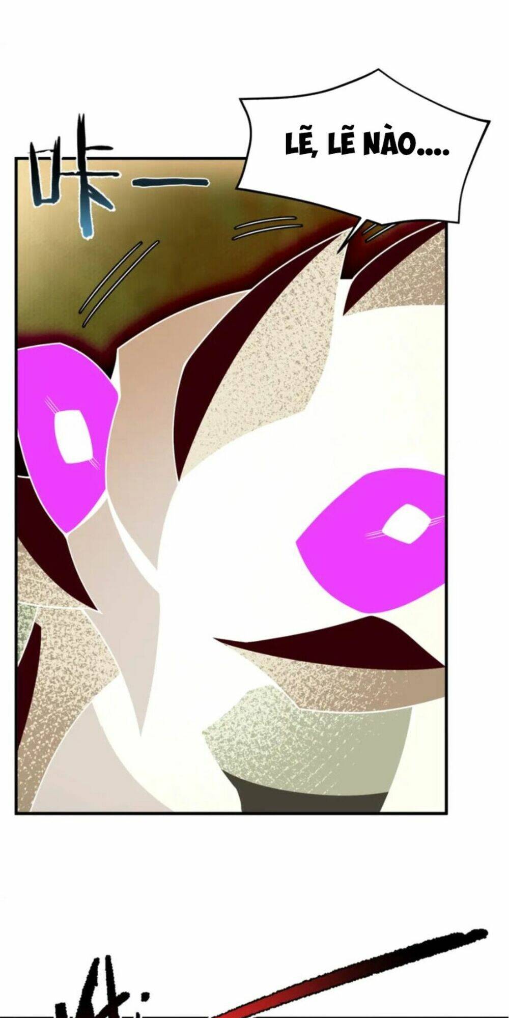 Thần Sủng Tiến Hóa Chapter 270 - Trang 2