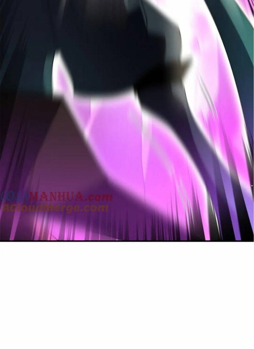 Thần Sủng Tiến Hóa Chapter 270 - Trang 2