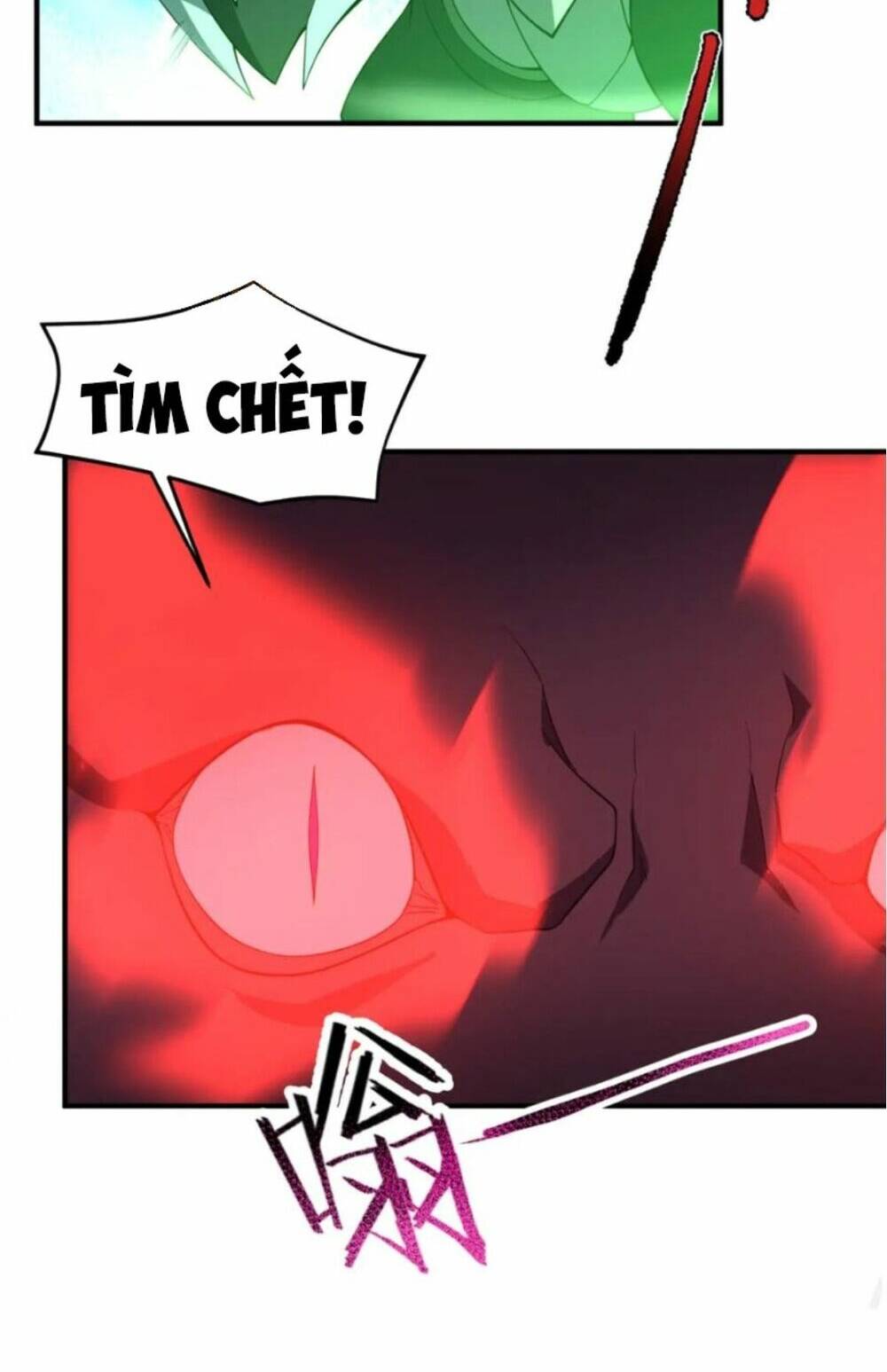 Thần Sủng Tiến Hóa Chapter 270 - Trang 2