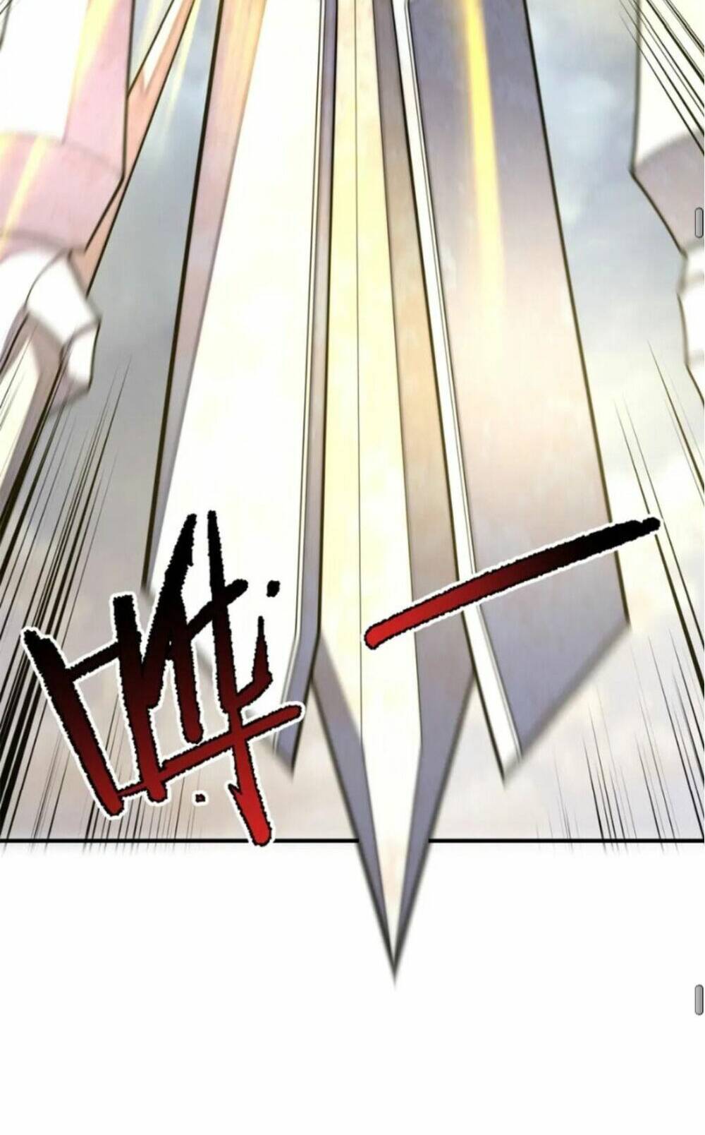 Thần Sủng Tiến Hóa Chapter 270 - Trang 2