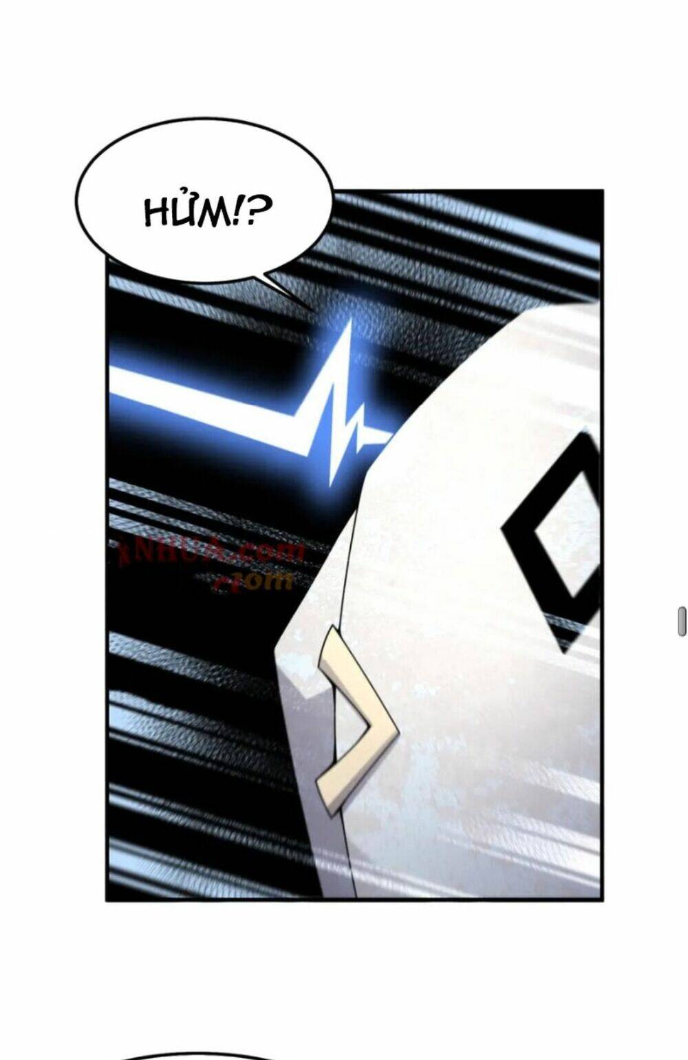 Thần Sủng Tiến Hóa Chapter 270 - Trang 2