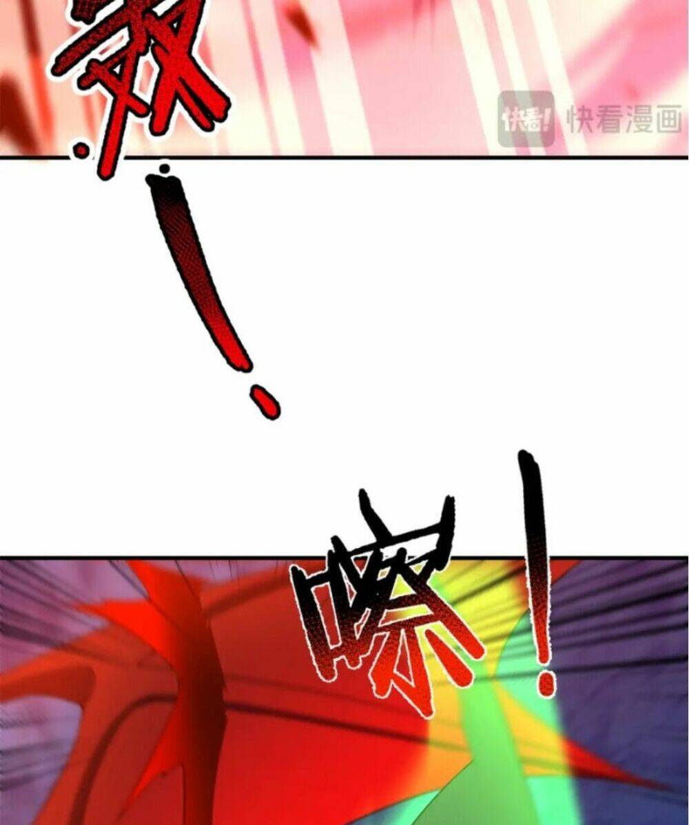 Thần Sủng Tiến Hóa Chapter 270 - Trang 2