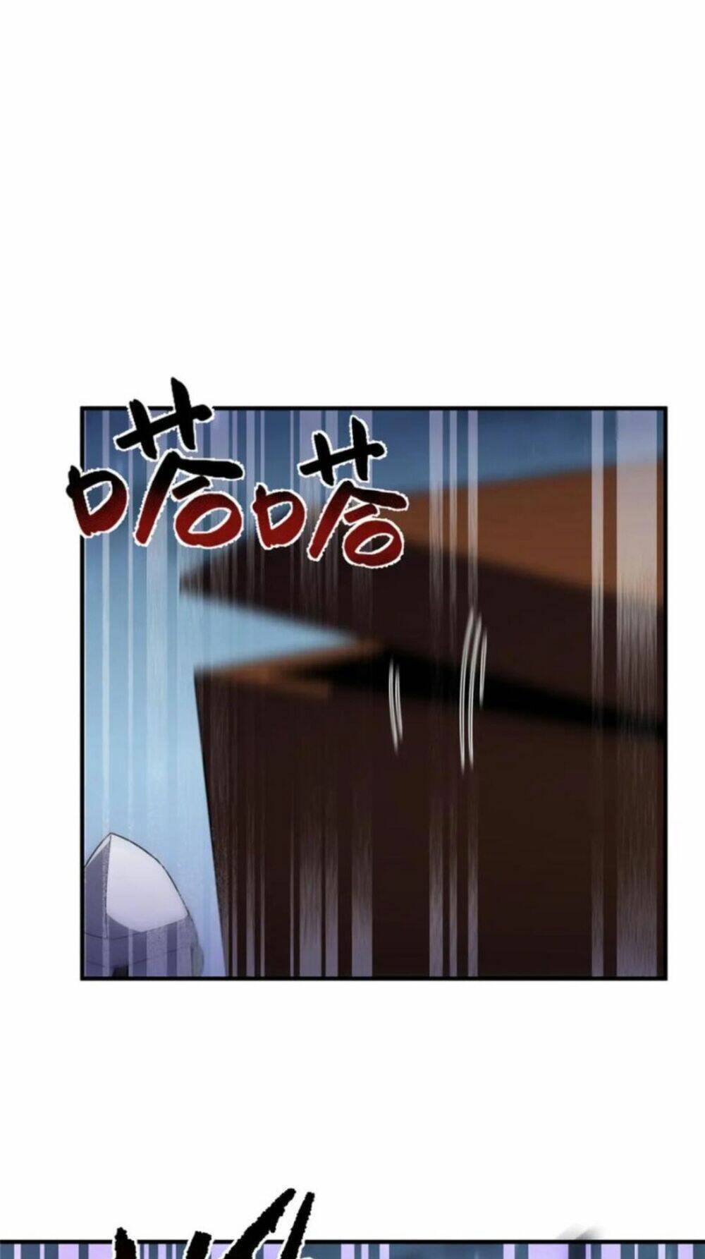 Thần Sủng Tiến Hóa Chapter 271 - Trang 2