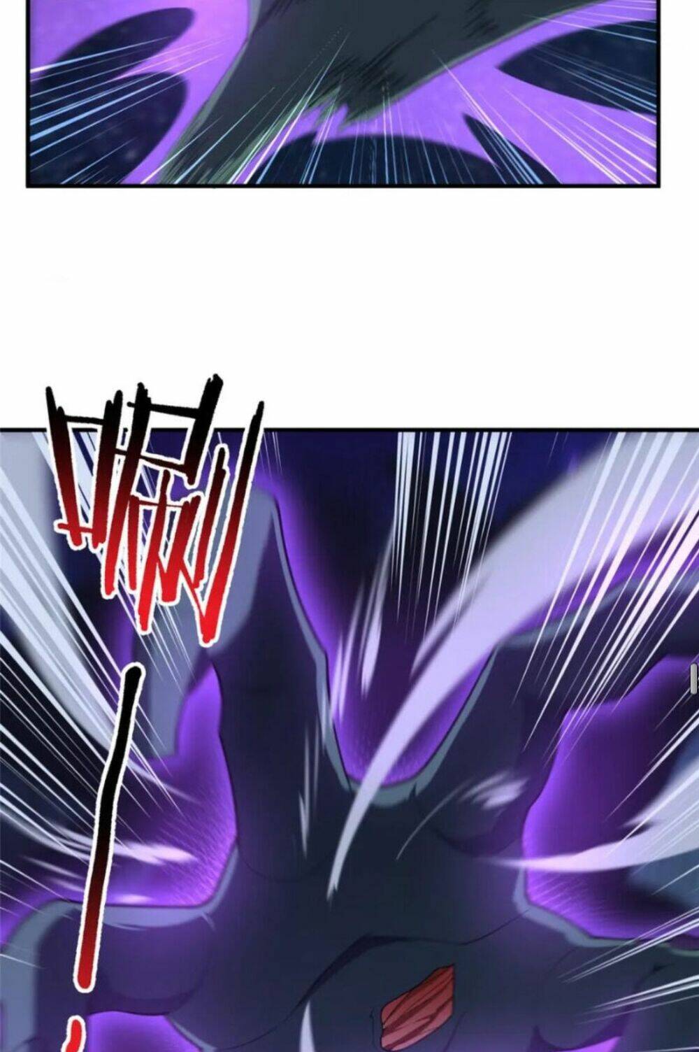 Thần Sủng Tiến Hóa Chapter 271 - Trang 2