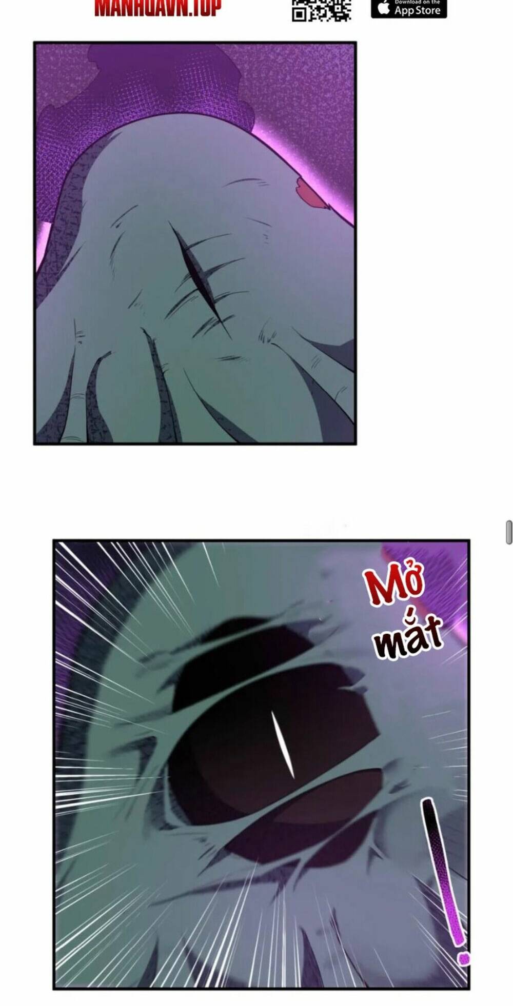 Thần Sủng Tiến Hóa Chapter 271 - Trang 2