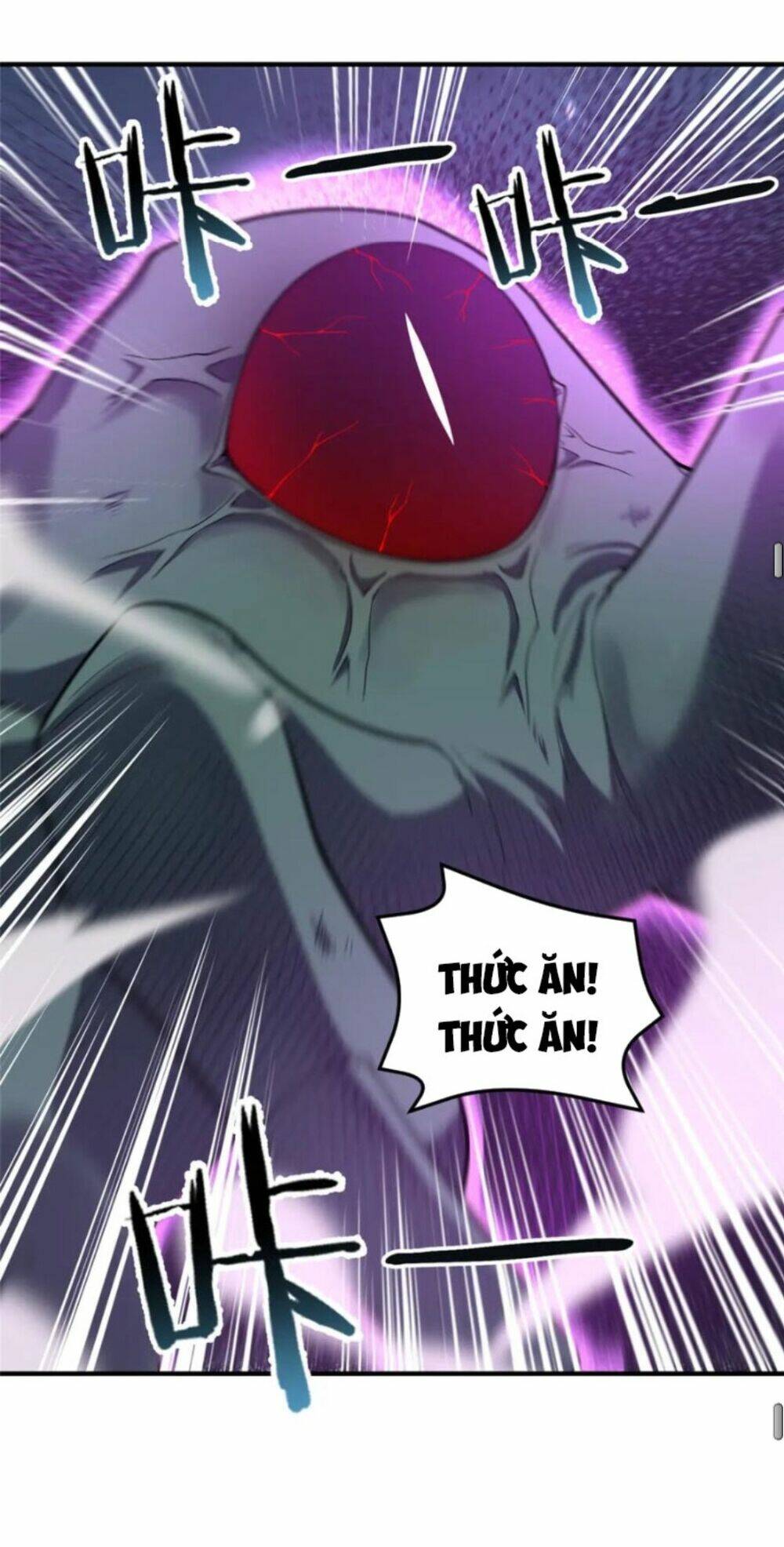 Thần Sủng Tiến Hóa Chapter 271 - Trang 2