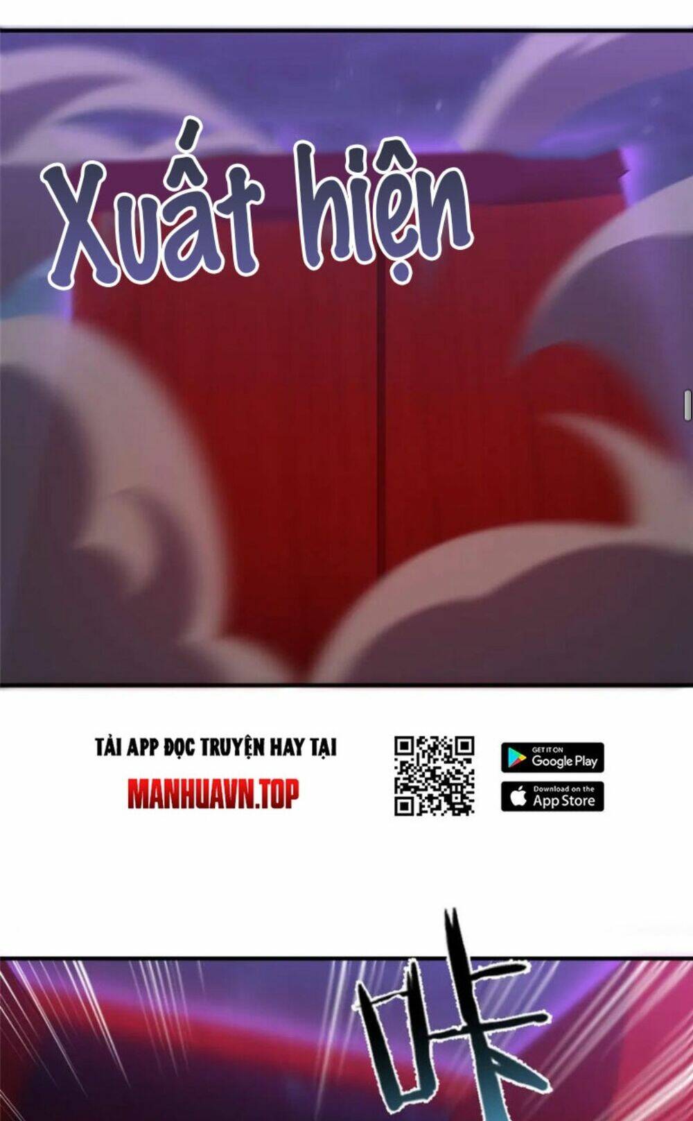 Thần Sủng Tiến Hóa Chapter 271 - Trang 2