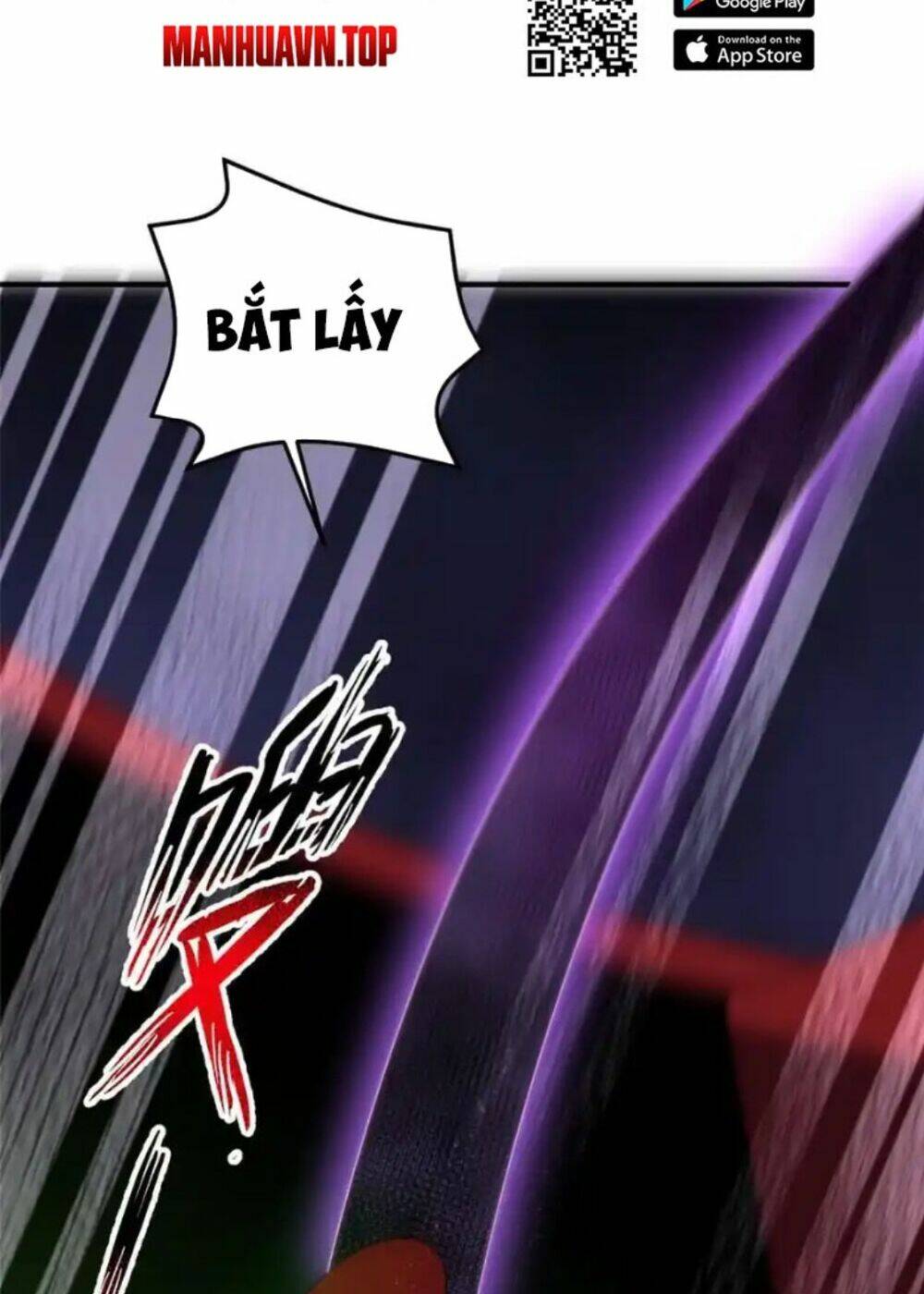 Thần Sủng Tiến Hóa Chapter 272 - Trang 2