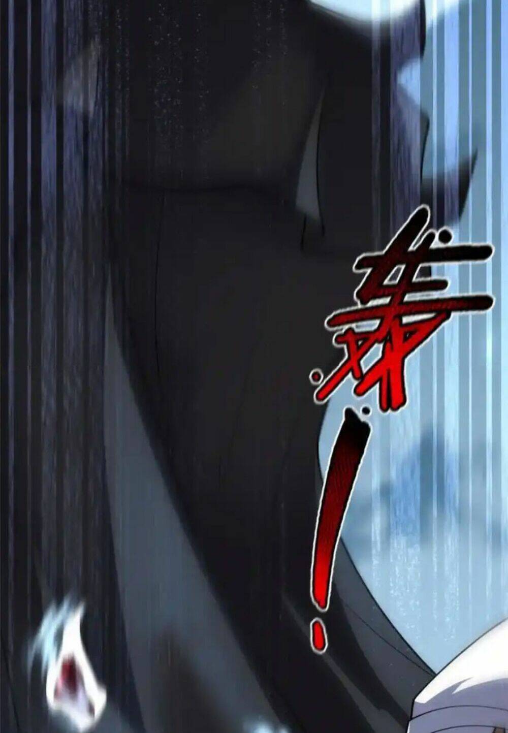 Thần Sủng Tiến Hóa Chapter 272 - Trang 2