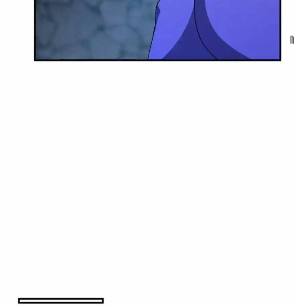 Thần Sủng Tiến Hóa Chapter 272 - Trang 2