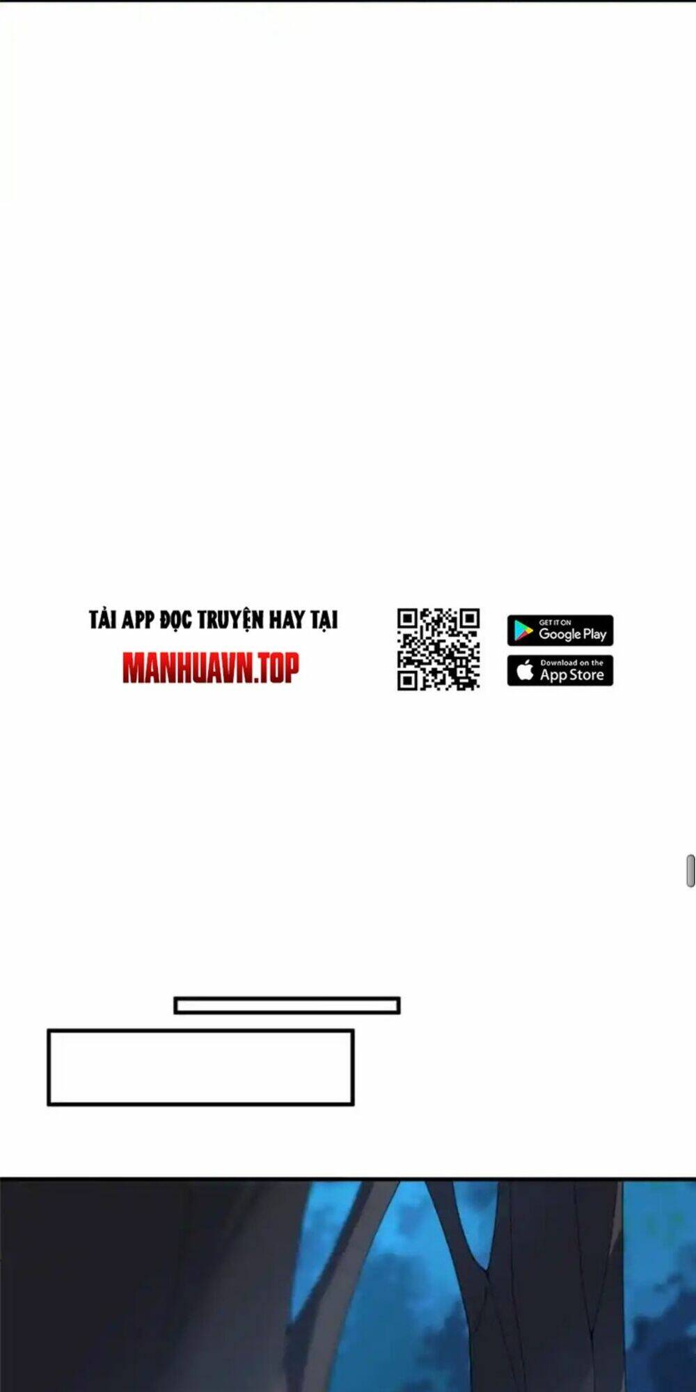 Thần Sủng Tiến Hóa Chapter 272 - Trang 2