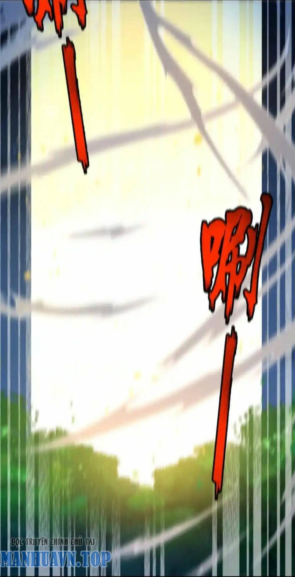 Thần Sủng Tiến Hóa Chapter 273 - Trang 2