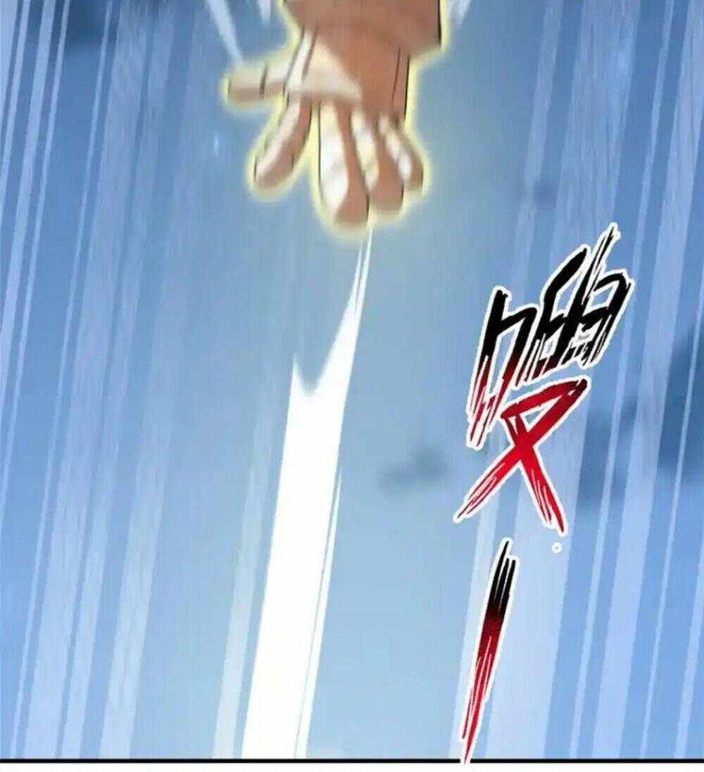 Thần Sủng Tiến Hóa Chapter 273 - Trang 2