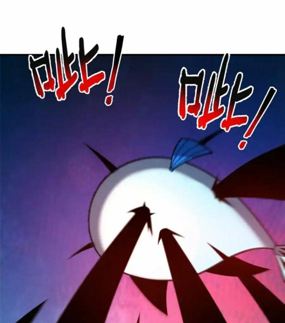 Thần Sủng Tiến Hóa Chapter 273 - Trang 2