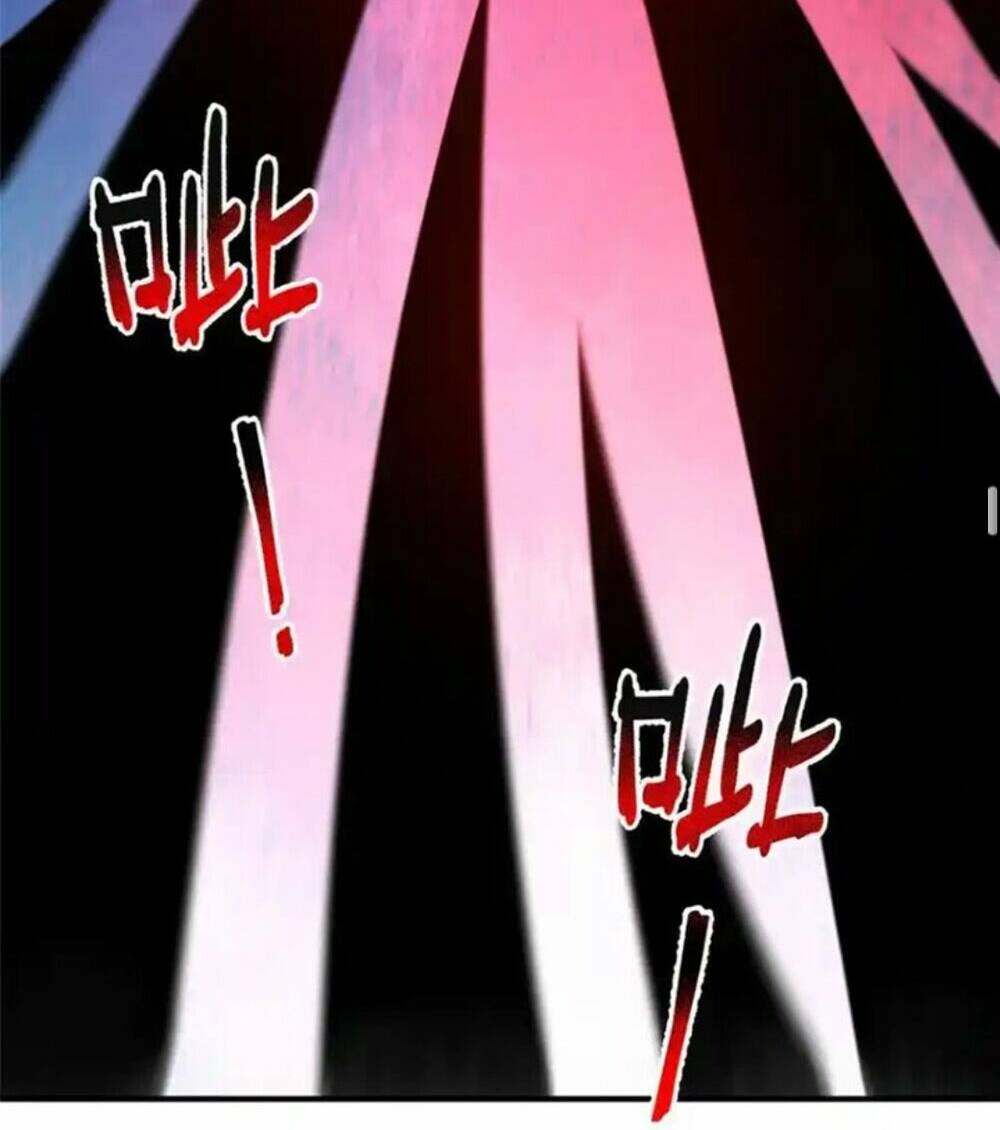 Thần Sủng Tiến Hóa Chapter 273 - Trang 2