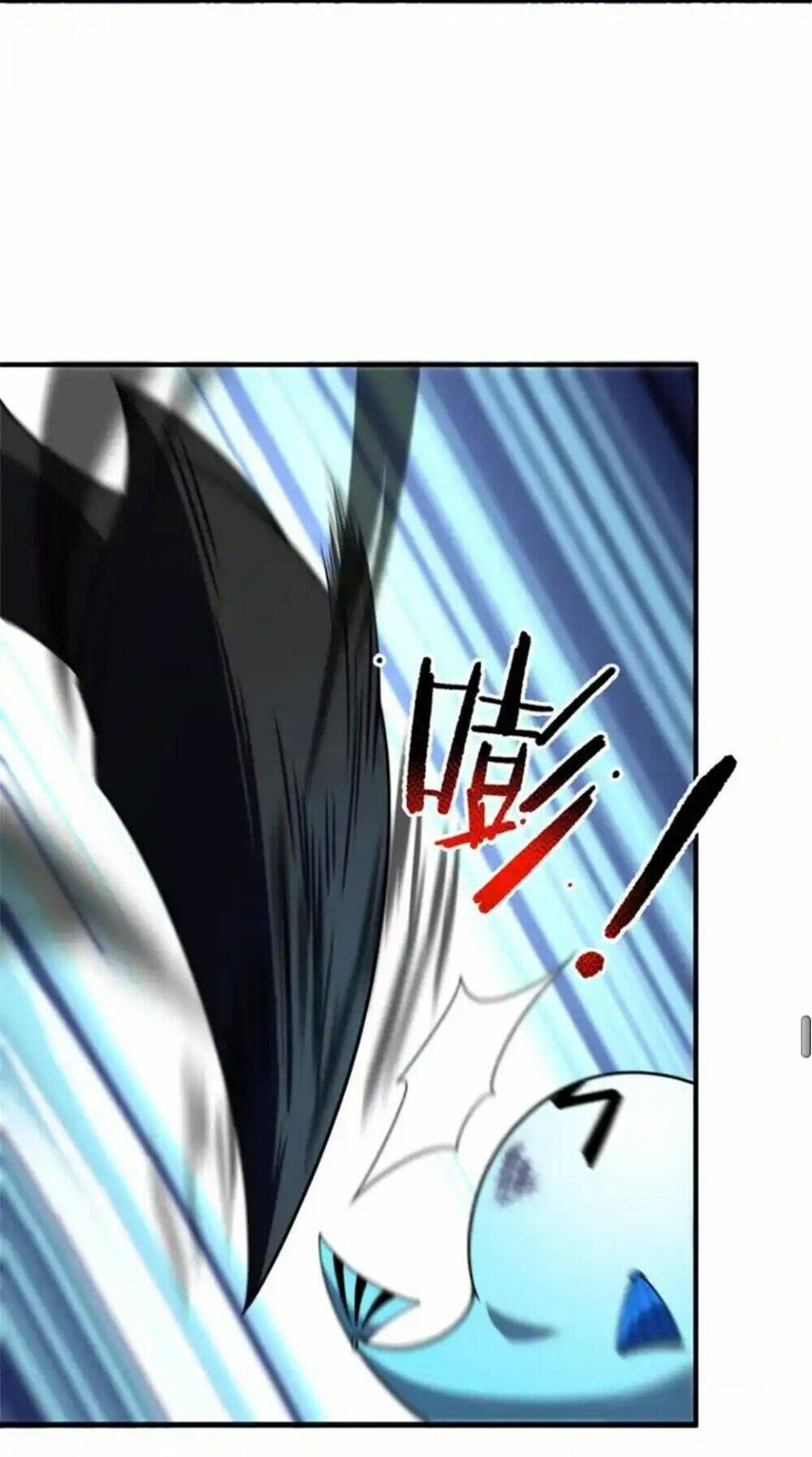 Thần Sủng Tiến Hóa Chapter 273 - Trang 2