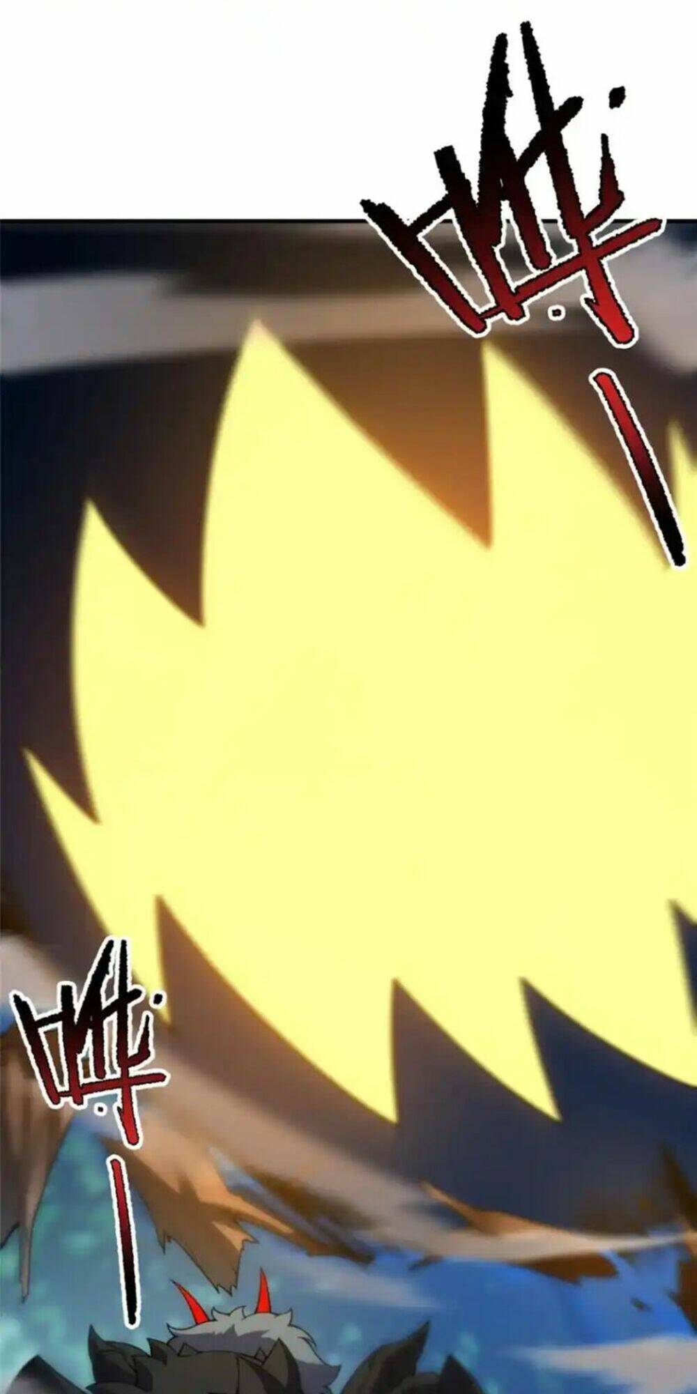 Thần Sủng Tiến Hóa Chapter 273 - Trang 2