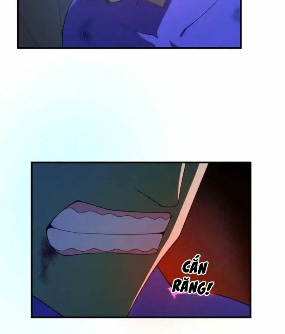 Thần Sủng Tiến Hóa Chapter 273 - Trang 2