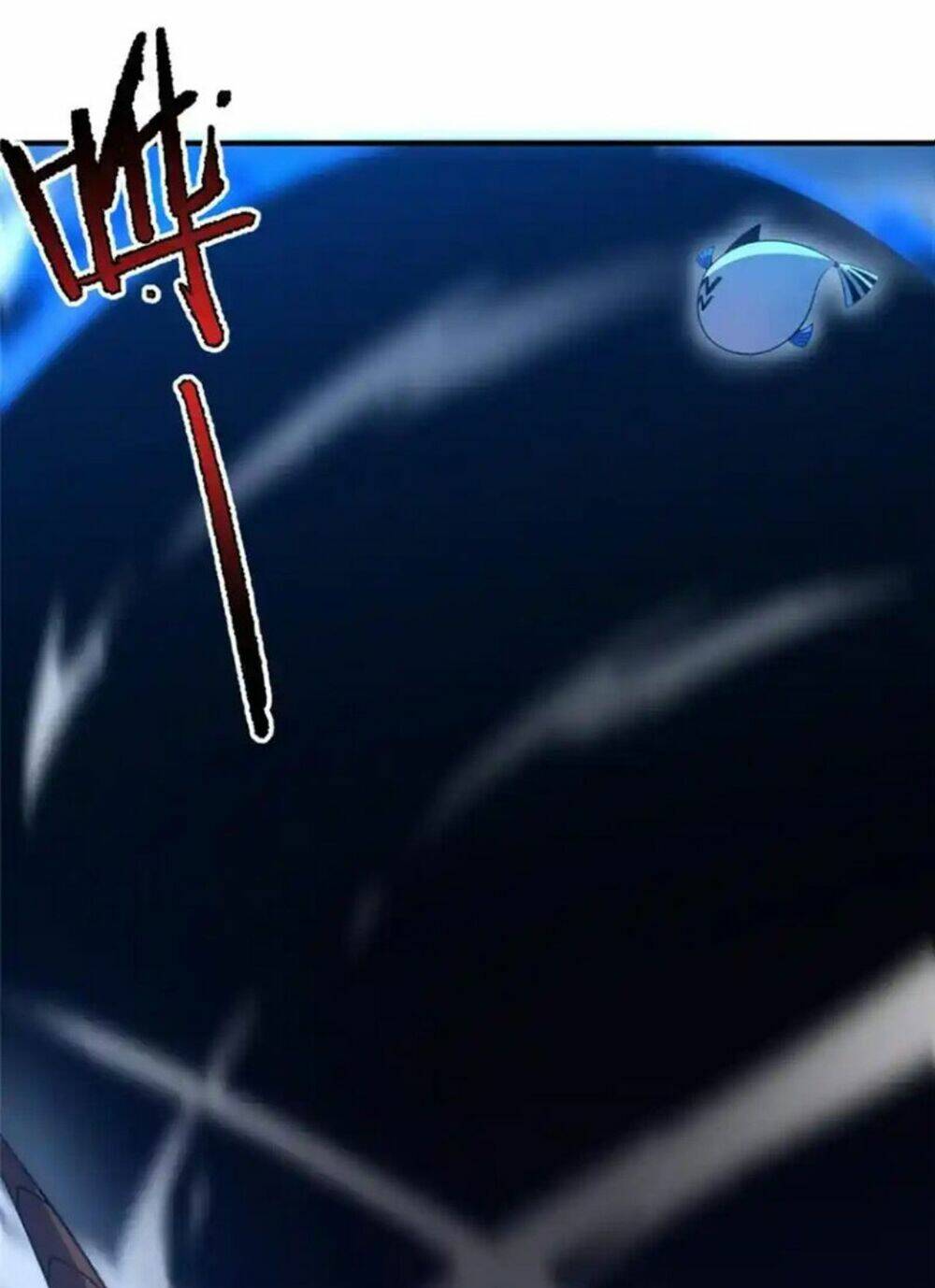 Thần Sủng Tiến Hóa Chapter 274 - Trang 2