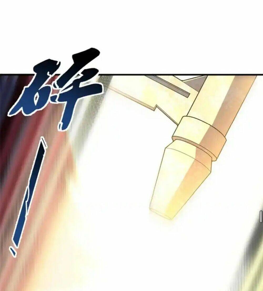 Thần Sủng Tiến Hóa Chapter 274 - Trang 2