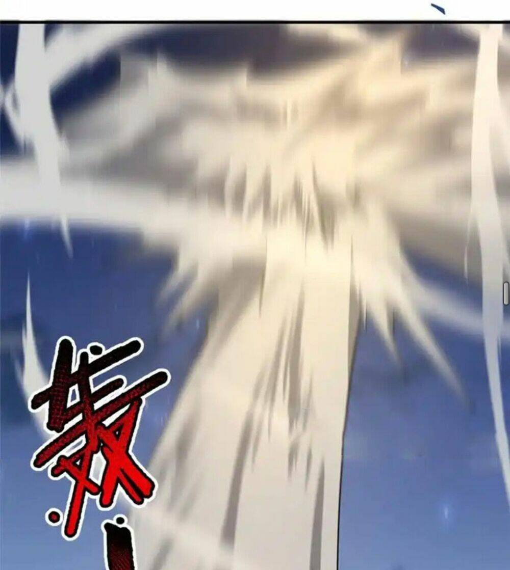 Thần Sủng Tiến Hóa Chapter 274 - Trang 2