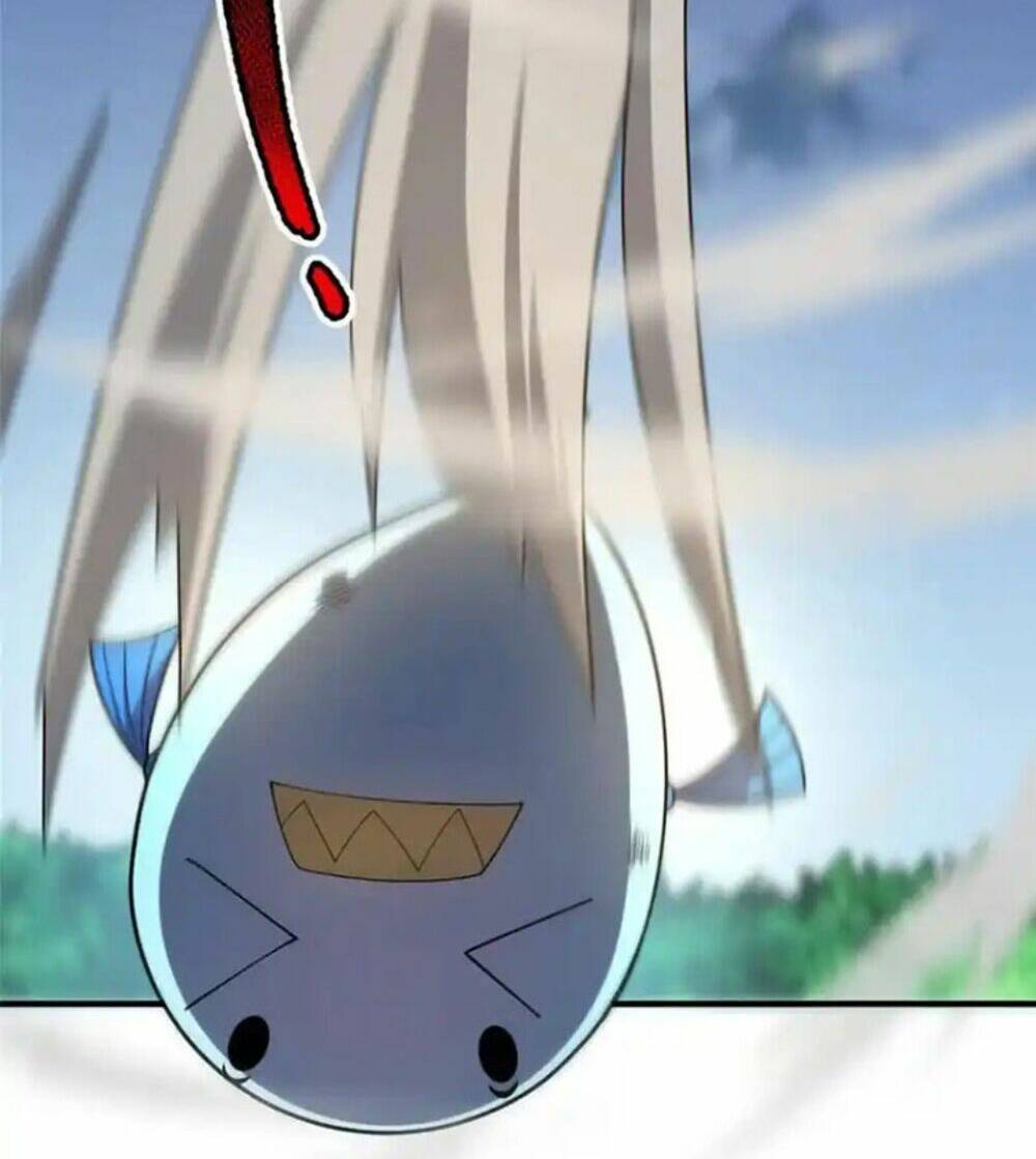 Thần Sủng Tiến Hóa Chapter 274 - Trang 2