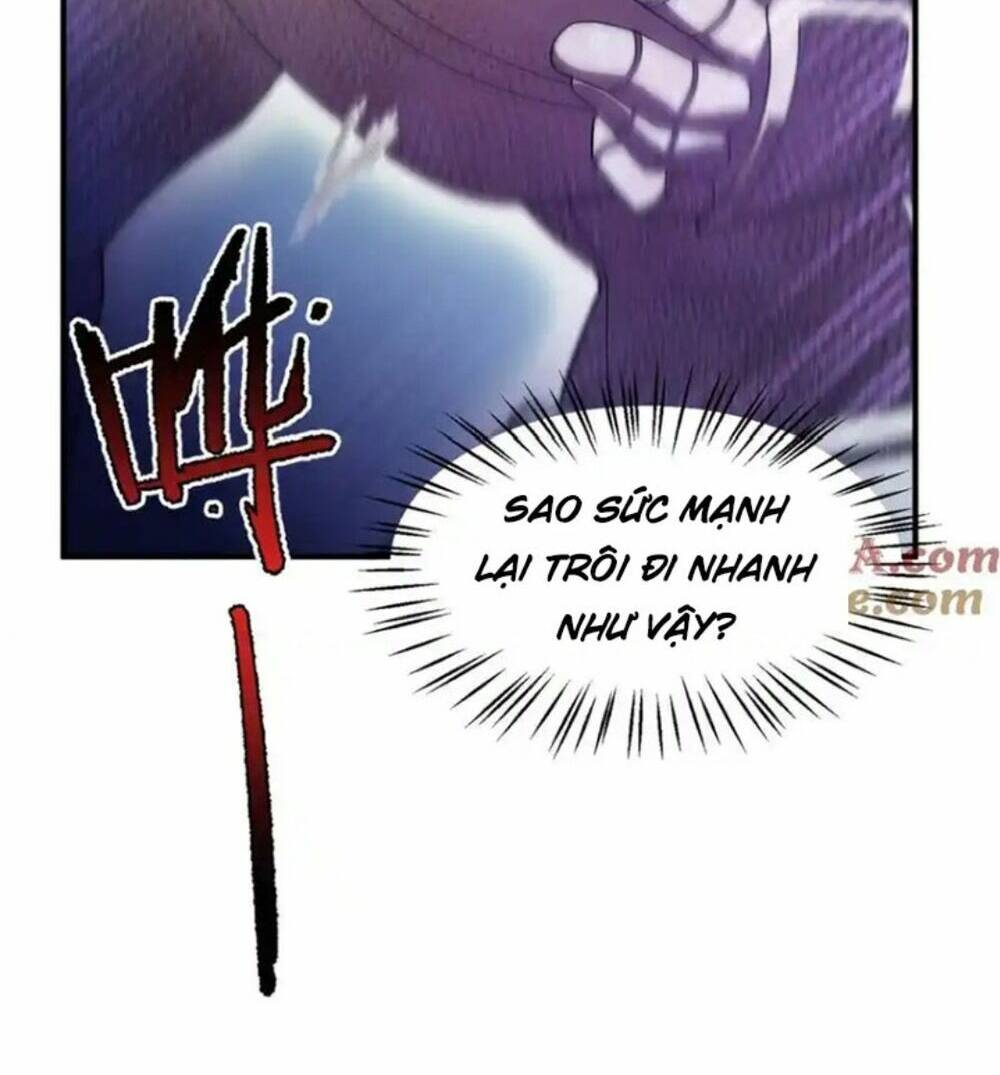 Thần Sủng Tiến Hóa Chapter 274 - Trang 2