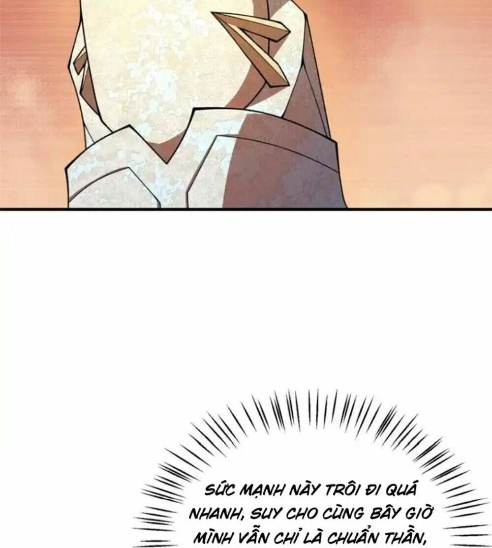 Thần Sủng Tiến Hóa Chapter 274 - Trang 2