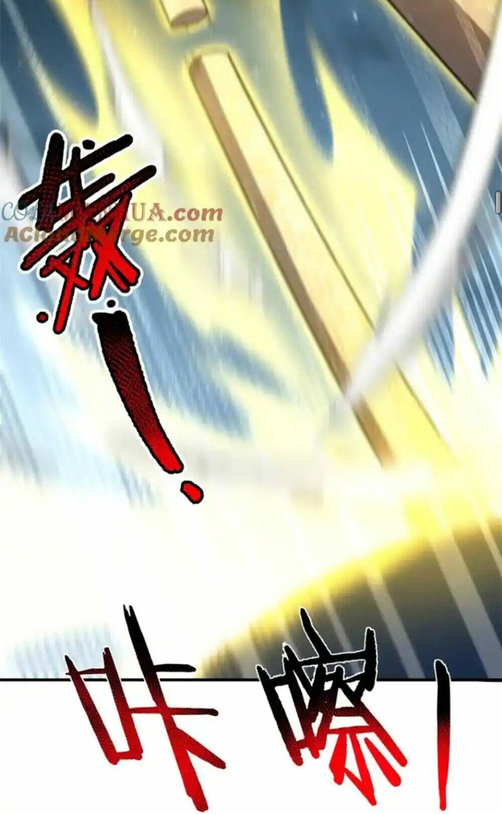 Thần Sủng Tiến Hóa Chapter 274 - Trang 2