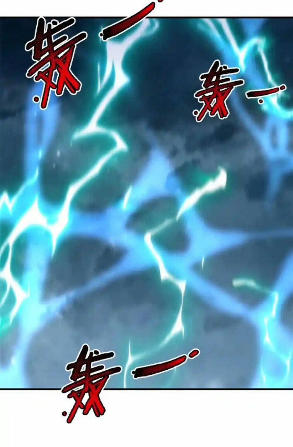 Thần Sủng Tiến Hóa Chapter 274 - Trang 2