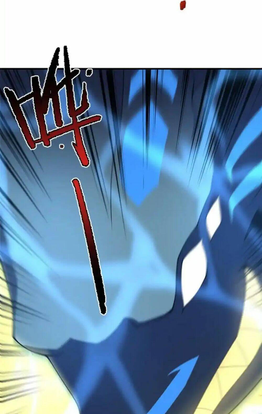 Thần Sủng Tiến Hóa Chapter 274 - Trang 2