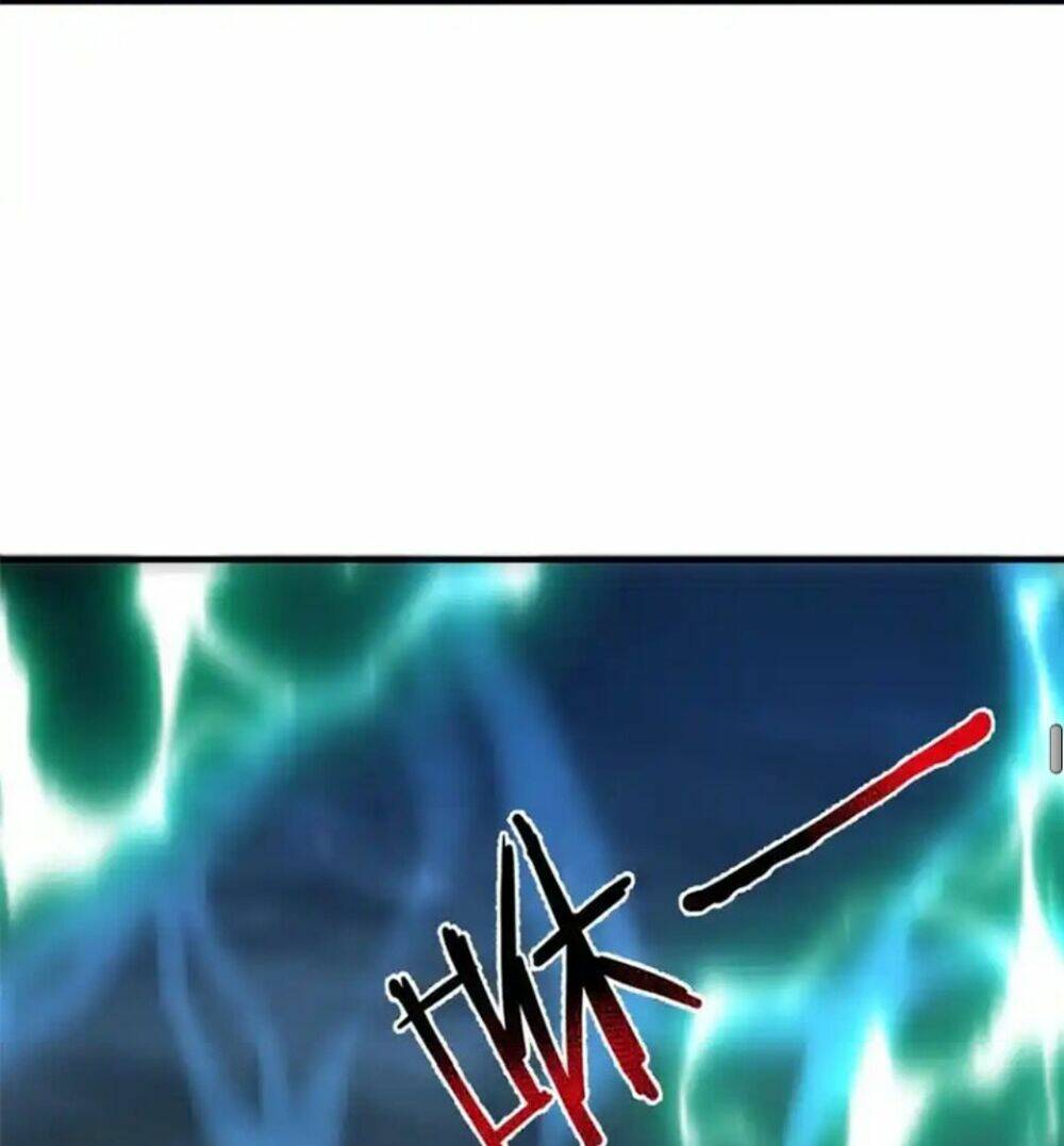 Thần Sủng Tiến Hóa Chapter 274 - Trang 2