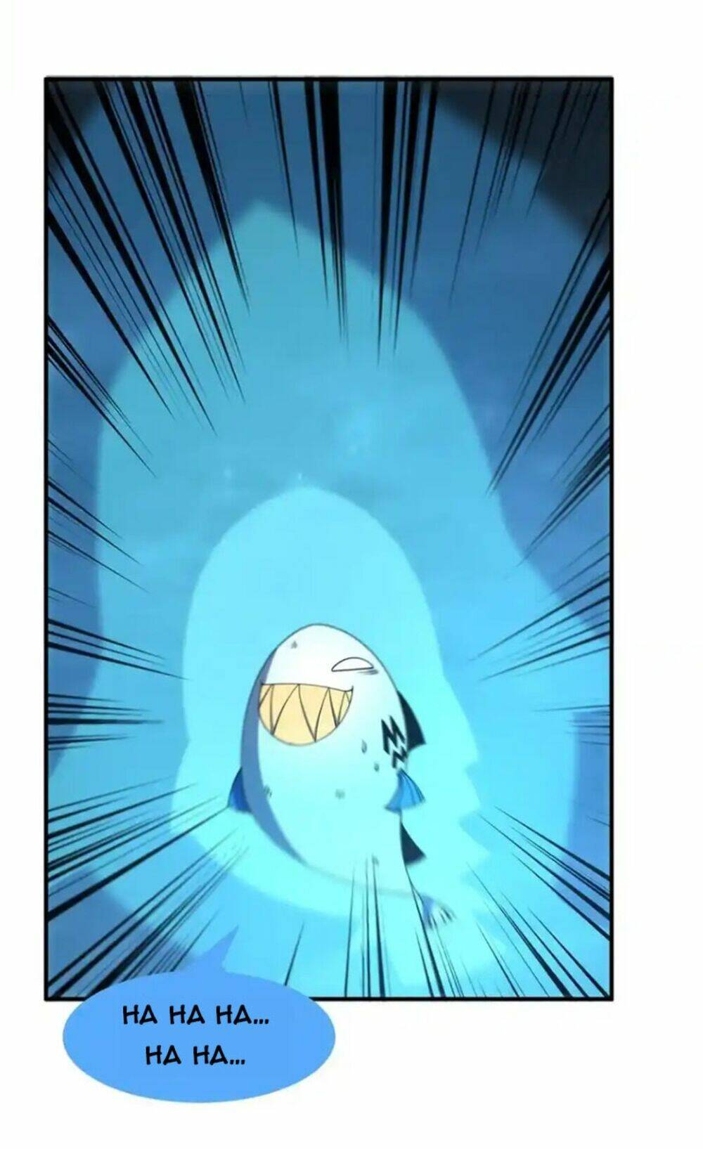 Thần Sủng Tiến Hóa Chapter 274 - Trang 2