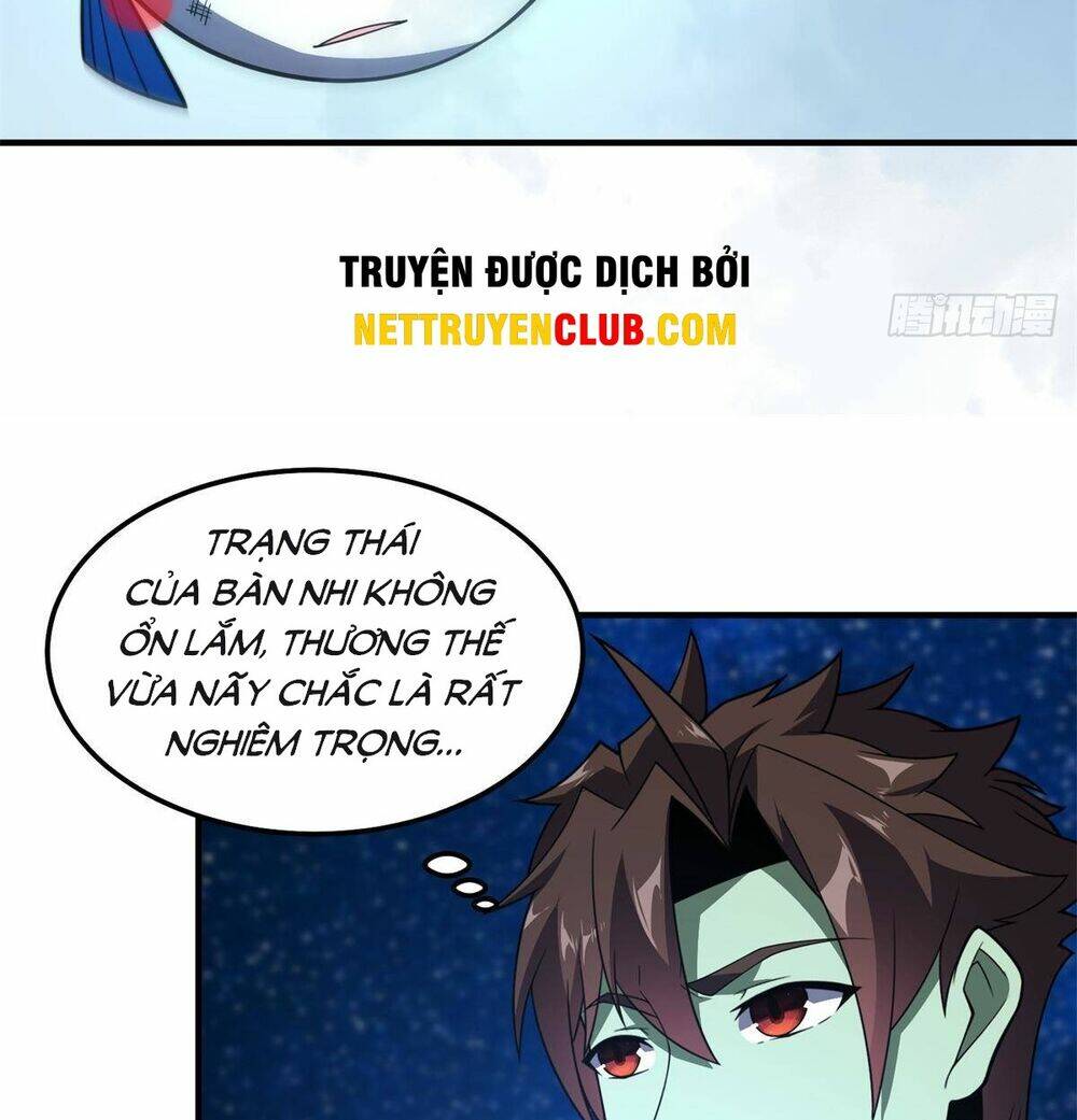 Thần Sủng Tiến Hóa Chapter 275 - Trang 2