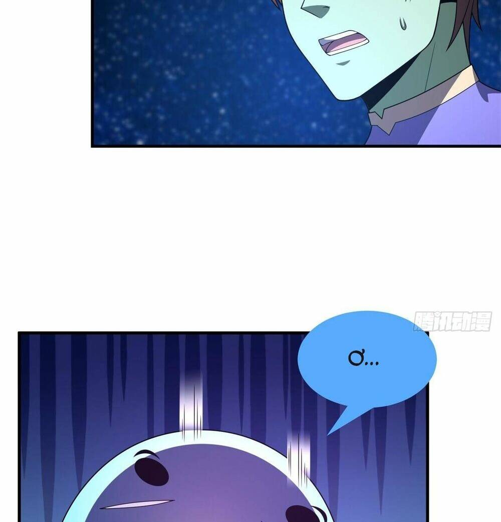 Thần Sủng Tiến Hóa Chapter 275 - Trang 2